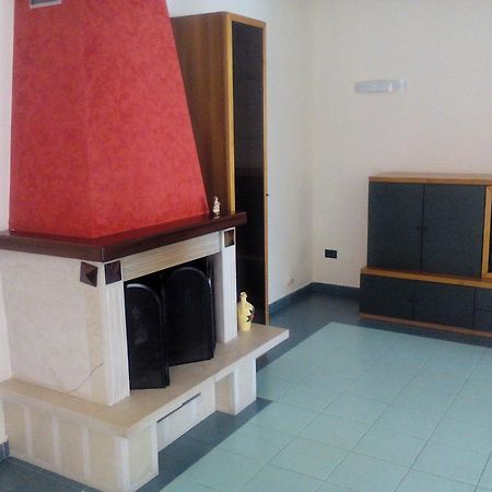 Villa Del Mar Avola Zewnętrze zdjęcie