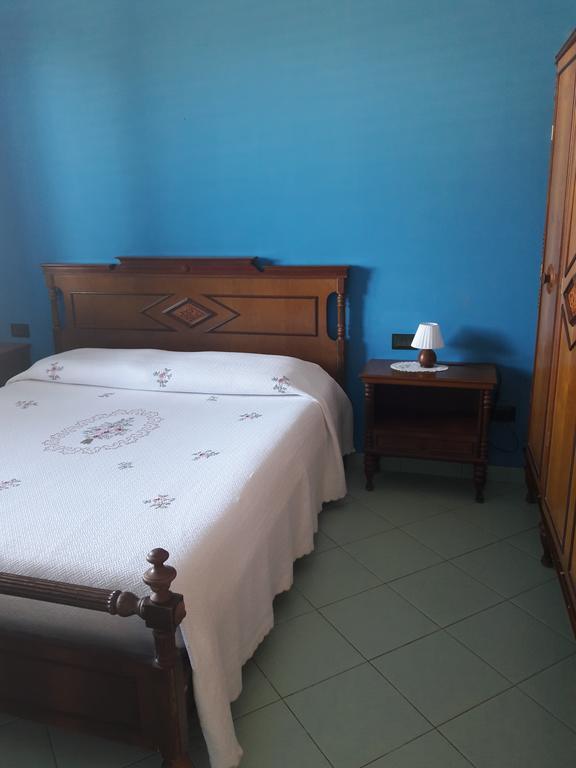Villa Del Mar Avola Zewnętrze zdjęcie