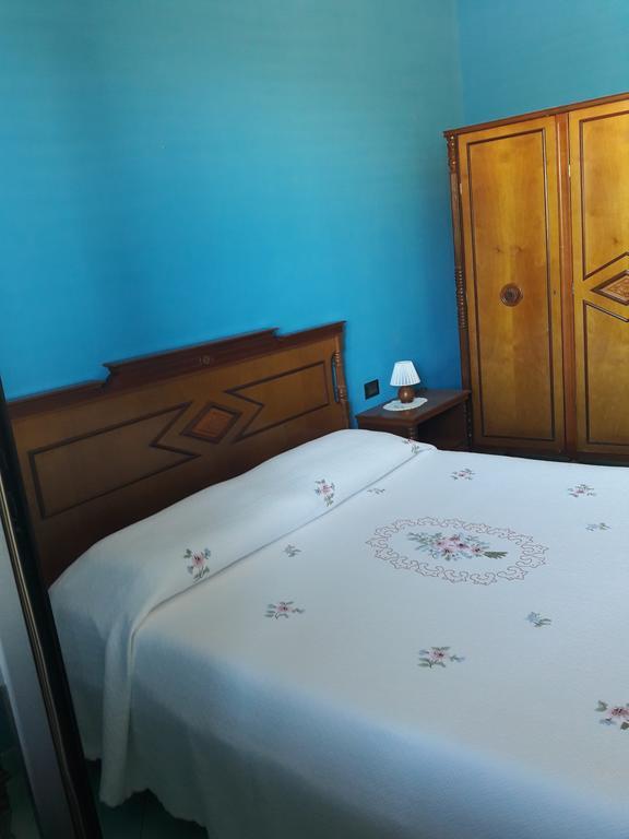 Villa Del Mar Avola Zewnętrze zdjęcie