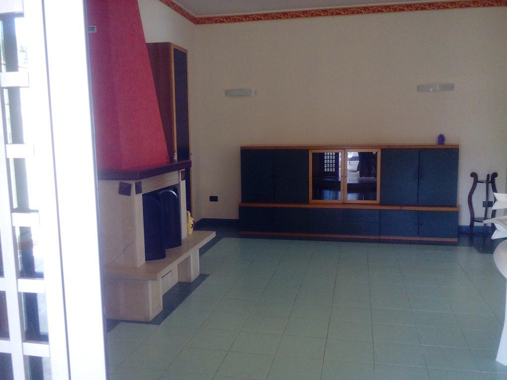 Villa Del Mar Avola Zewnętrze zdjęcie