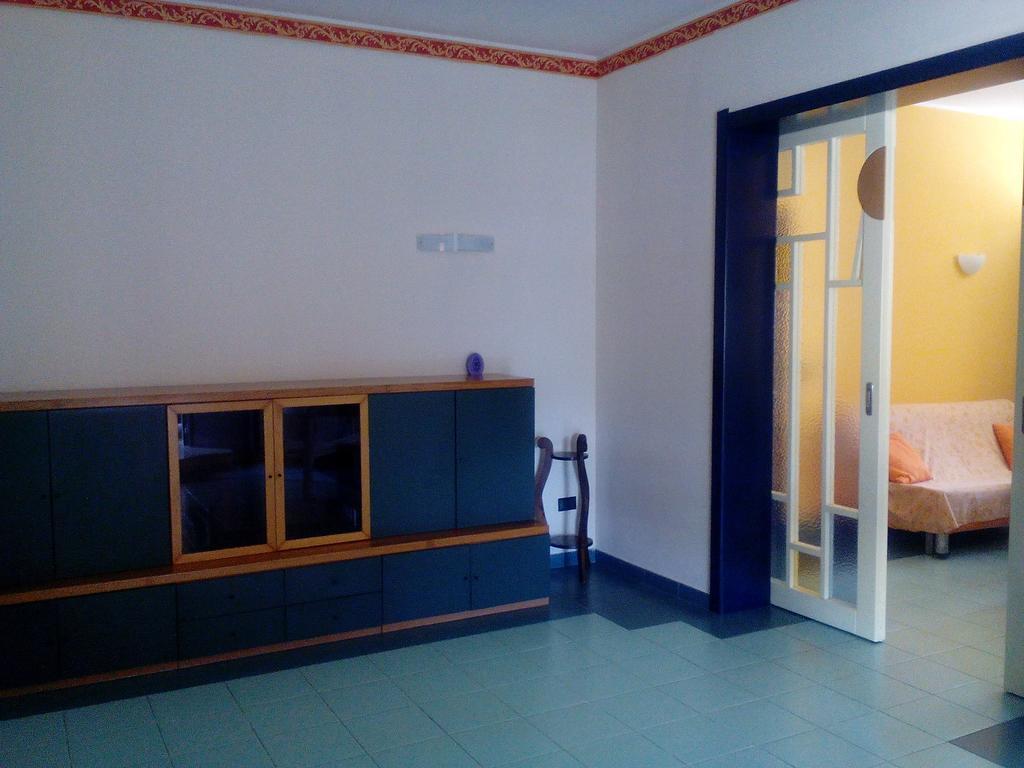Villa Del Mar Avola Zewnętrze zdjęcie
