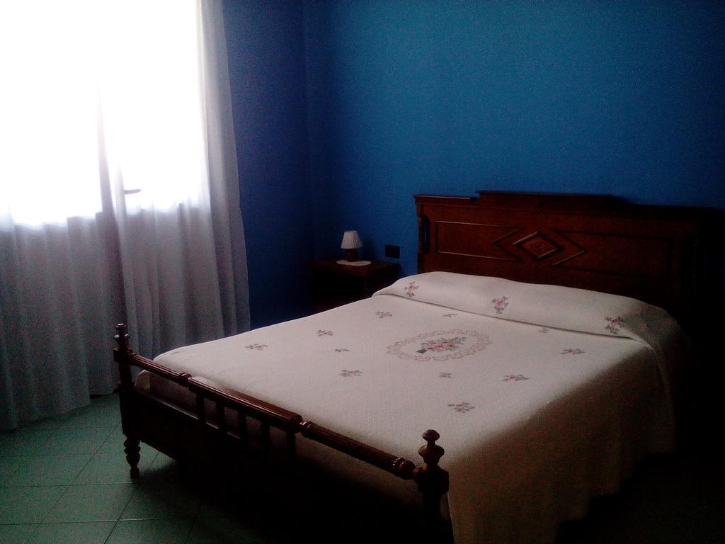 Villa Del Mar Avola Zewnętrze zdjęcie